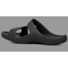 Duck Nero - zdravotní bota pro velká chodidla  AEQUOS zdravotní a ergonomická obuv - velikost 34 až 48