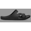 Duck Nero - zdravotní bota pro velká chodidla  AEQUOS zdravotní a ergonomická obuv - velikost 34 až 48