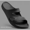 Duck Nero - zdravotní bota pro velká chodidla  AEQUOS zdravotní a ergonomická obuv - velikost 34 až 48