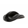 Ergonomická myš HandShoe - BEZDRÁTOVÁ  rozměr SMALL od 155 do 175 mm - nejlepší ergonomická myš na trhu