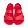 peter legwood dolphin rosso zdravotni obuv pantofle