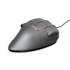 Contour mouse - ergonomická myš  TOP model - velikost na míru dlaně