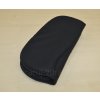VitaSeat UNi - pěnový ergonomický podsedák  černý