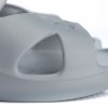 peter legwood dolphin grigio zdravotni obuv 2