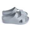 peter legwood dolphin grigio zdravotni pantofle
