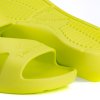 peter legwood dolphin a verde zdravotni pantofle detail