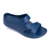 peter legwood dolphin blue scuro zdravotni obuv
