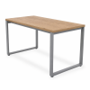 kooki II designovy stul