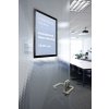 DURAFRAME® A4 - magnetický prezentační rámeček  Profesionální způsob prezentace - 2 ks