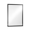 Inforámeček DURAFRAME® POSTER A1 magnetický  Profesionální způsob prezentace - 1 ks
