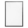 DURAFRAME® POSTER 70 x 100 cm - magnetický prezentační rámeček  Profesionální způsob prezentace - 1 ks