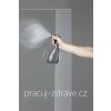 DURAFRAME® SUN A4 - 2 ks magnetických prezentačních rámečků  Profesionální způsob prezentace - 2 ks