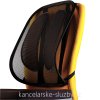 Zádová opěrka Office Suites™ Mesh Back Support  jemná a kvalitní síťovina