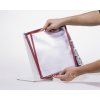 VARIO® TABLE 10 - Stojan na dokumenty, letáky či prospekty