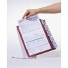 VARIO® TABLE 10 - Stojan na dokumenty, letáky či prospekty