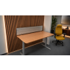 desktherapy ie5 bosh elektricky stul