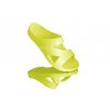 Kong Verde acido - pánská zdravotní pantofle svítivě zelená  Peter Legwood patentovaná technologie AEQUOS, velikost od č. 41 do 46