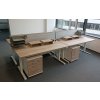 desktherapy d2 craft sedy