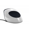 Evoluent C - vertikální drátová myš  luxusní ergonomický design - TOP produkt