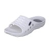 Pantofle DUXilette bílé - relaxační a termoaktivní  Termoaktivní materiál DUFLEX
