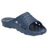 duxilette vymekcene pantofle dux navy