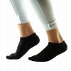 Korekční ponožky nízké ARTHROLUX (Hallux Valgus)  pro vbočený palec
