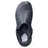Dux premium cerna zdravotni bota