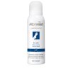 Allpresan® PediCARE 2 krémová pěna na suchou pokožku s 5% Urea  Suchá pokožka