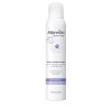allpresan derma med psoriatix
