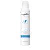 Allpresan derma med regeneracni pena hydro