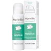 allpremed hand expert protect kremova pena 100 ml