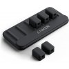 anker cable management cerny