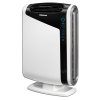 Čistička vzduchu AeraMax DX95  osobní čistička od Fellowes - do 42 m2