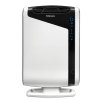 Čistička vzduchu AeraMax DX95  osobní čistička od Fellowes - do 42 m2
