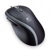 logitech m500 mys k pc