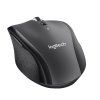 logitech marathon m705 4
