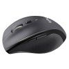 logitech marathon m705 3