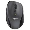 logitech marathon m705 2