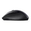 logitech marathon m705 5