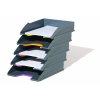 varicolor tray odkladac dokumentu