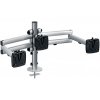 NOVUS TSS TRIO - řešení pro 3 LCD  TOP produkt
