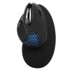 Delux m618 vertikalni mys 2