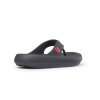 Žabky Schu'zz Flip Flop 0147 antracit