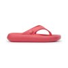 Dámské žabky Schu'zz Flip Flop 0148 korálová