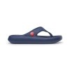 Dámské žabky Schu'zz Flip Flop 0148 námořnická modrá