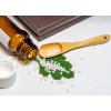 homeopaticky lek