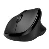 ergonomicka mys powerton cloe