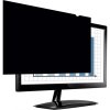 Privátní filtr na monitor PrivaScreen™ 23” W - širokoúhlý