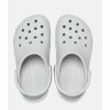 crocs bile classic