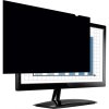 Privátní filtr na monitor PrivaScreen™ 20,1” - standardní